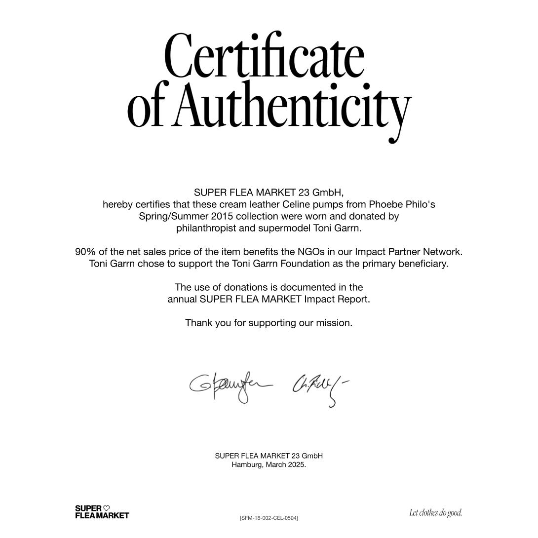 Square SFM  Certificate of Authenticity_NEW (11)_(1)